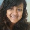 amandarekha